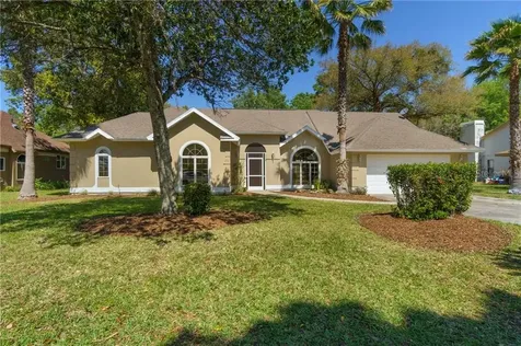 22 Sweetgum Court S Homosassa FL 34446