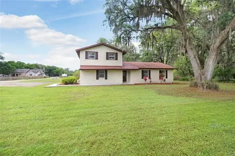 5209 Peeples Road Plant City FL 33565
