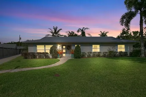 2223 Bradford Court Orlando FL 32806