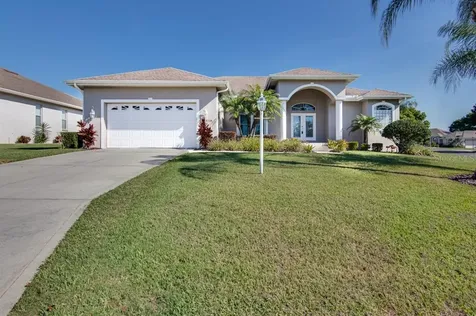 2615 Huntington Hills Drive Lakeland FL 33810