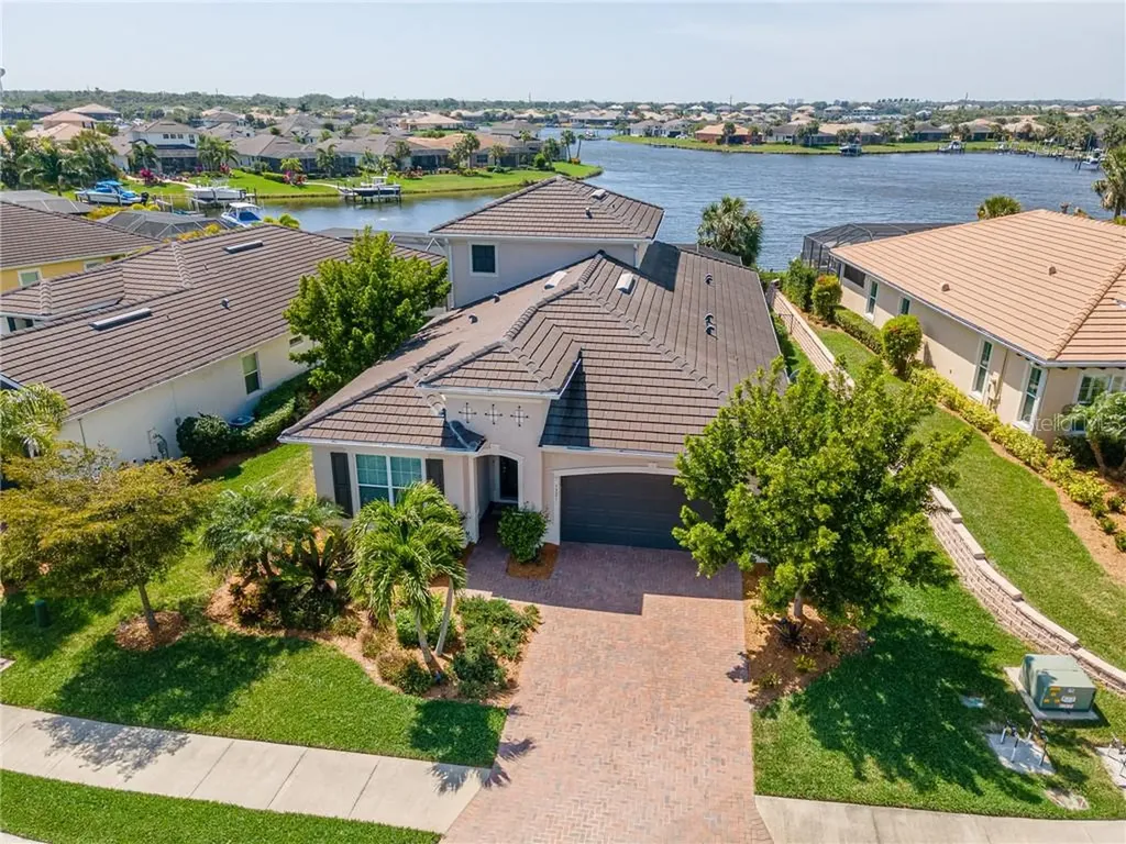 5321 Tidewater Preserve Boulevard Bradenton FL 34208