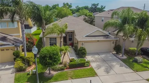 13507 Tenbury Wells Way Winter Garden FL 34787