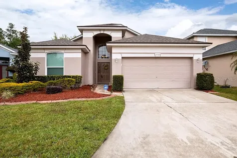 4749 Chalfont Drive Orlando FL 32837