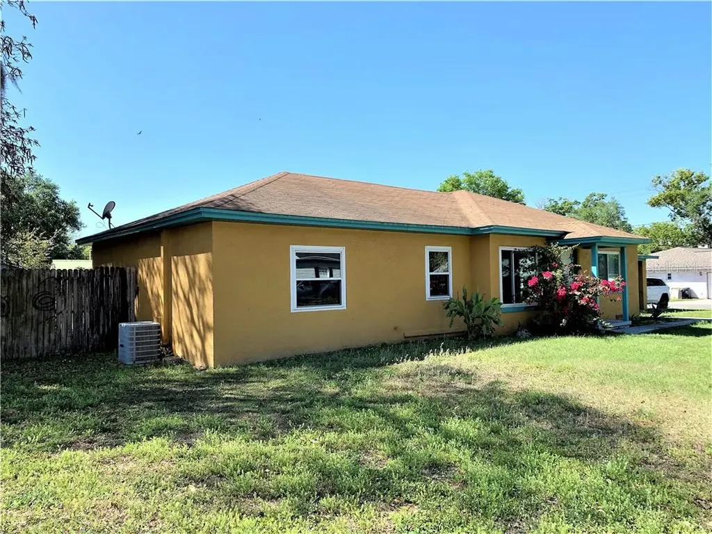 505 N Franklin Street Plant City FL 33563