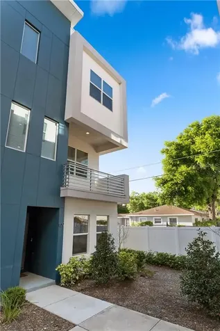 109 W Grant Street Orlando FL 32806