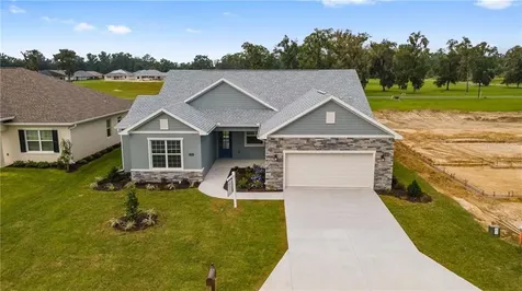 4742 NW 11th Court Ocala FL 34475