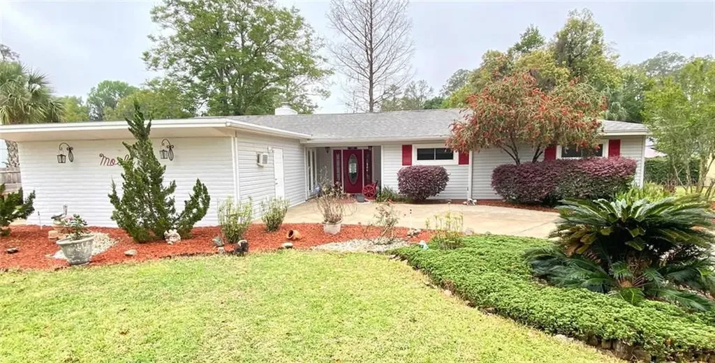 2140 NE 7th Street Ocala FL 34470