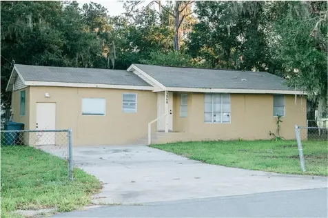 2860 Brooks Street Lakeland FL 33803