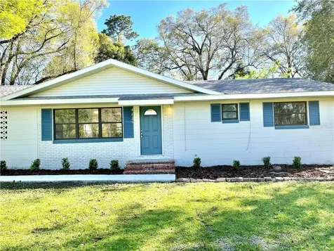4620 NE 12th Street Ocala FL 34470