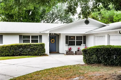 1221 Newport Avenue Lakeland FL 33801