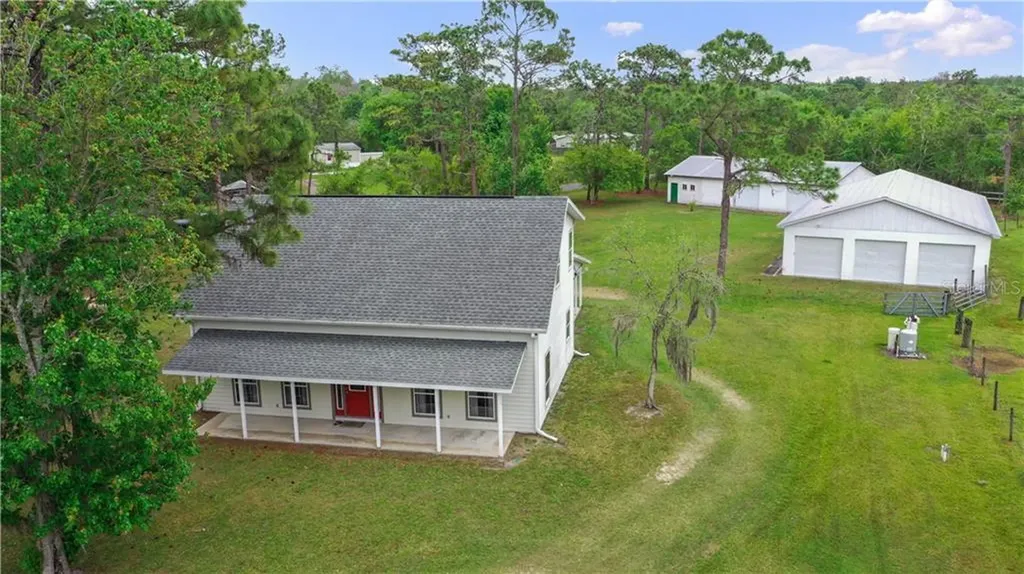 3798 Friars Cove Road Saint Cloud FL 34772