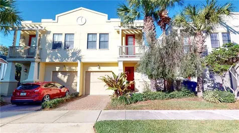115 S Packwood Avenue Tampa FL 33606