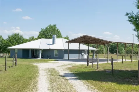 29560 Betts Road Myakka City FL 34251