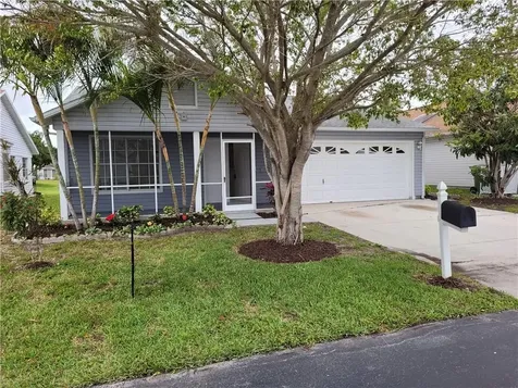 3946 38th Street W Bradenton FL 34205