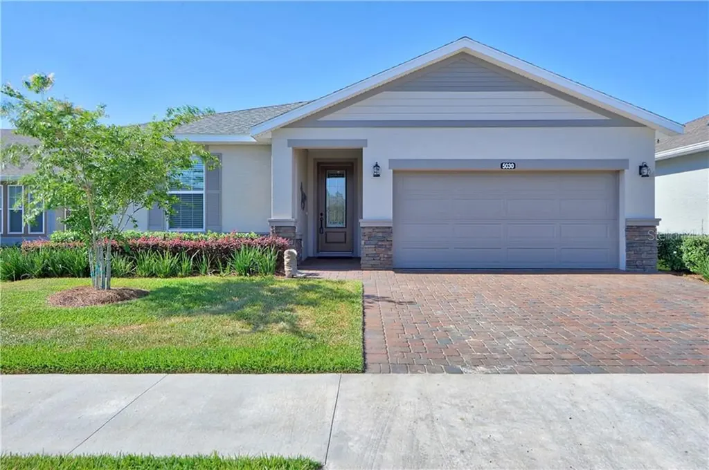 5030 NW 35th Place Ocala FL 34482
