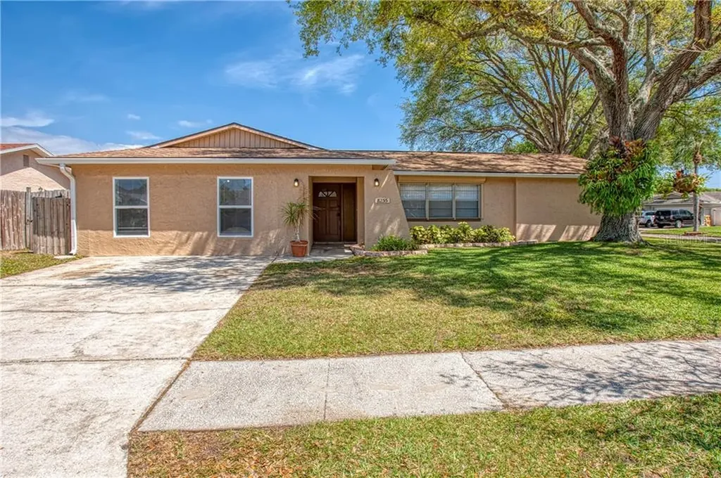 8255 Imperial Drive Seminole FL 33772