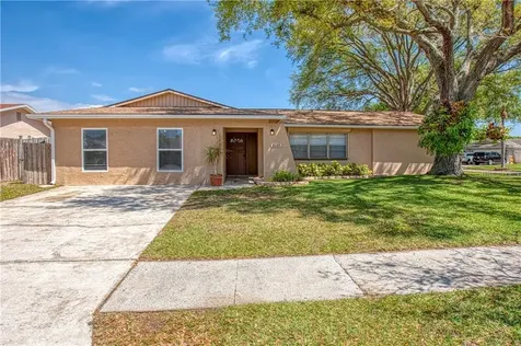 8255 Imperial Drive Seminole FL 33772