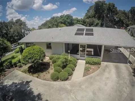 1676 Bowman Street Clermont FL 34711