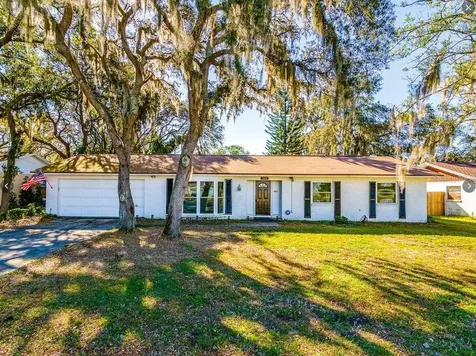 309 E Windhorst Road Brandon FL 33510