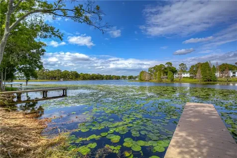 9731 Lakeside Reserve Place Tampa FL 33618