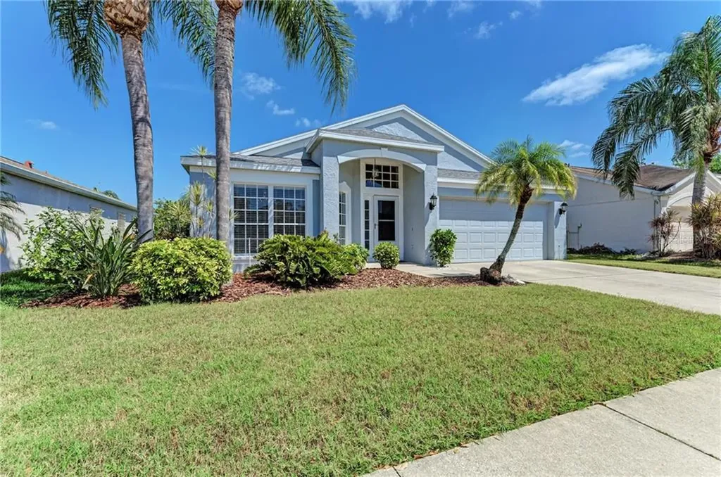 4627 Sanibel Way Bradenton FL 34203