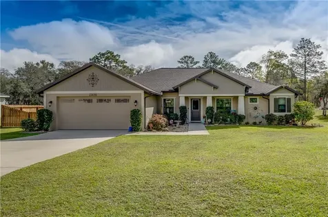 11486 Labrador Duck Road Weeki Wachee FL 34614