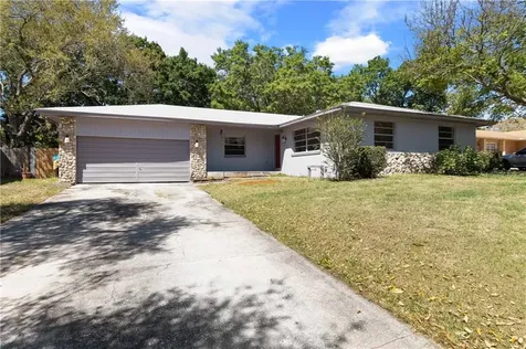 1334 Kurume Court Orlando FL 32818