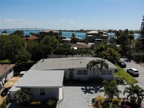 St Pete Beach FL 33706