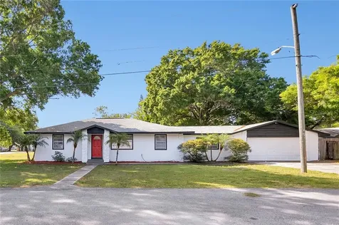 2871 North Road Clearwater FL 33760