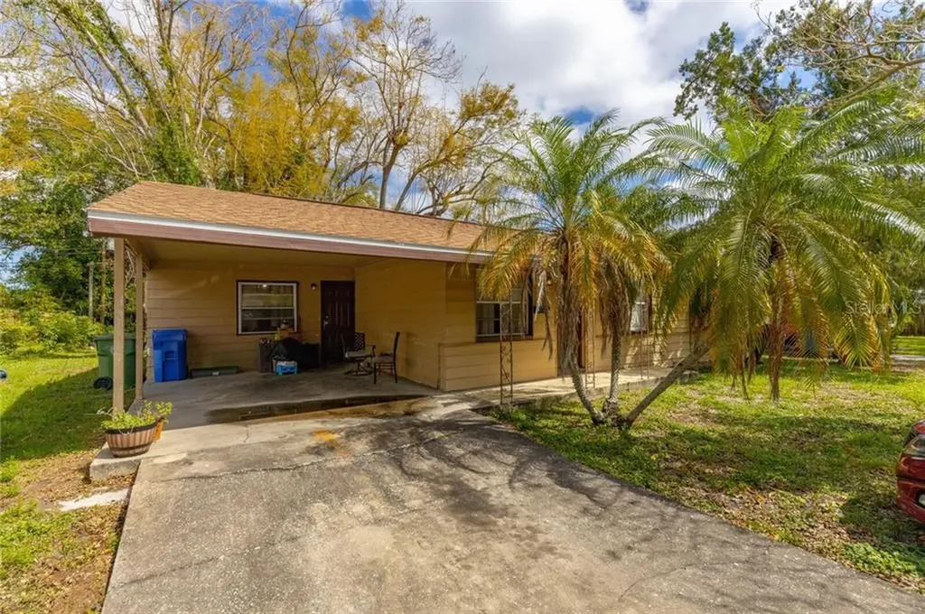 2300 23rd Avenue W Bradenton FL 34205
