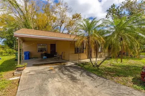 2300 23rd Avenue W Bradenton FL 34205
