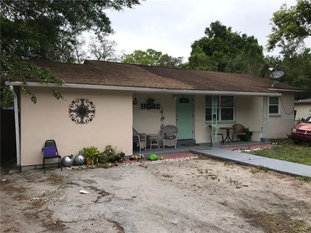 10014 N 14th Street Tampa FL 33612