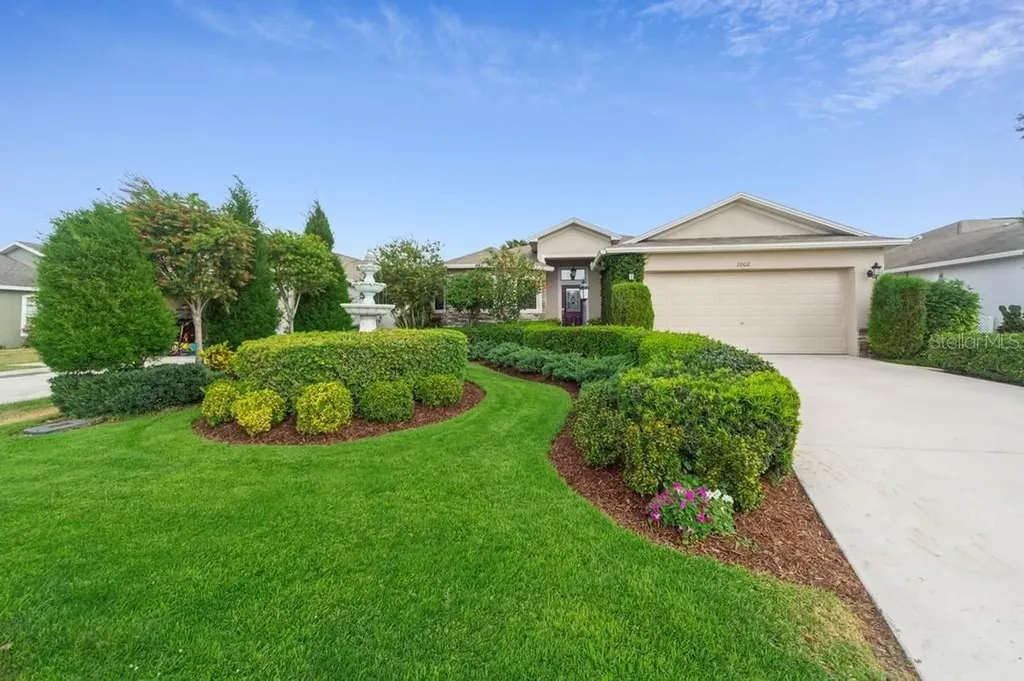 1002 Buccaneer Boulevard Winter Haven FL 33880