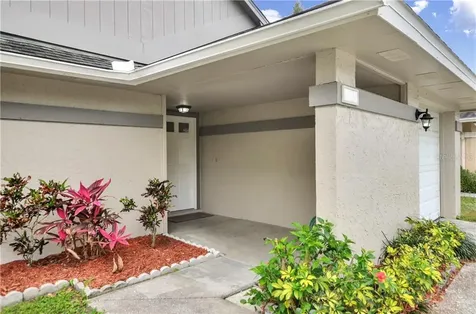 6004 Lemon Tree Court Tampa FL 33625