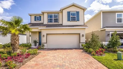 17548 Butterfly Pea Court Clermont FL 34714