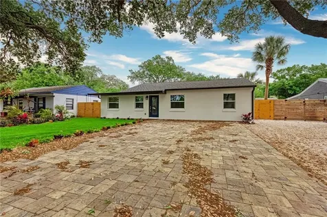 4028 S West Shore Boulevard Tampa FL 33611