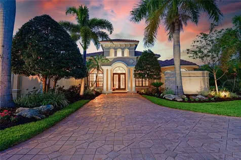 13210 Palmers Creek Terrace Lakewood Ranch FL 34202