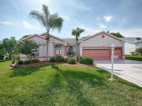 24704 Brightwater Court Leesburg FL 34748