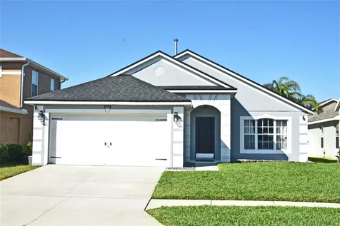 2800 Falcon Crest Place Lake Mary FL 32746