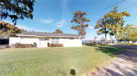 10430 Lake Cottage Lane Orlando FL 32836