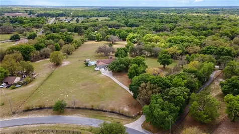 12950 SW 107th Street Road Dunnellon FL 34432