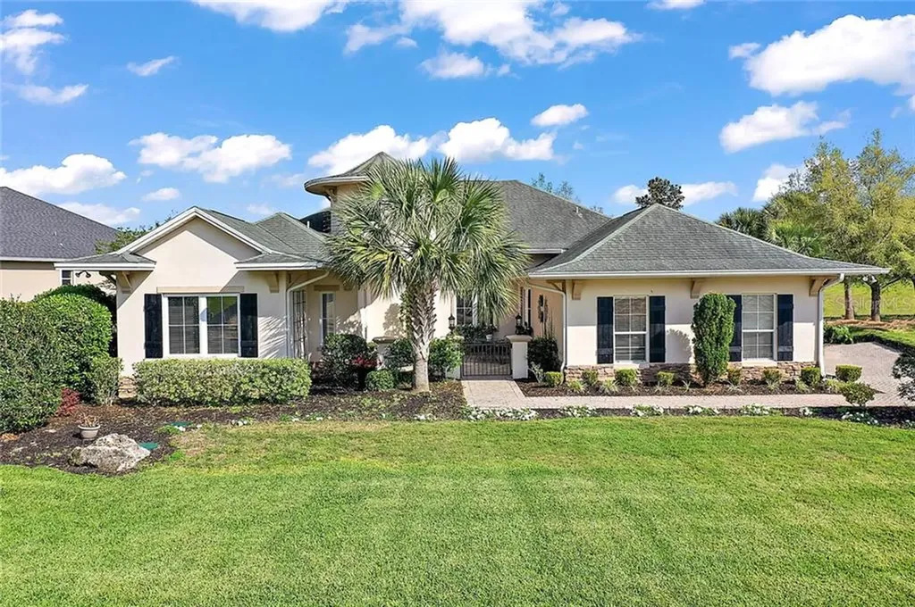38844 Harborwoods Place Lady Lake FL 32159