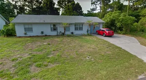 5405 Holden Road Cocoa FL 32927