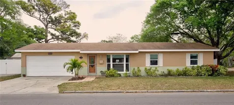 150 62nd Street S St Petersburg FL 33707