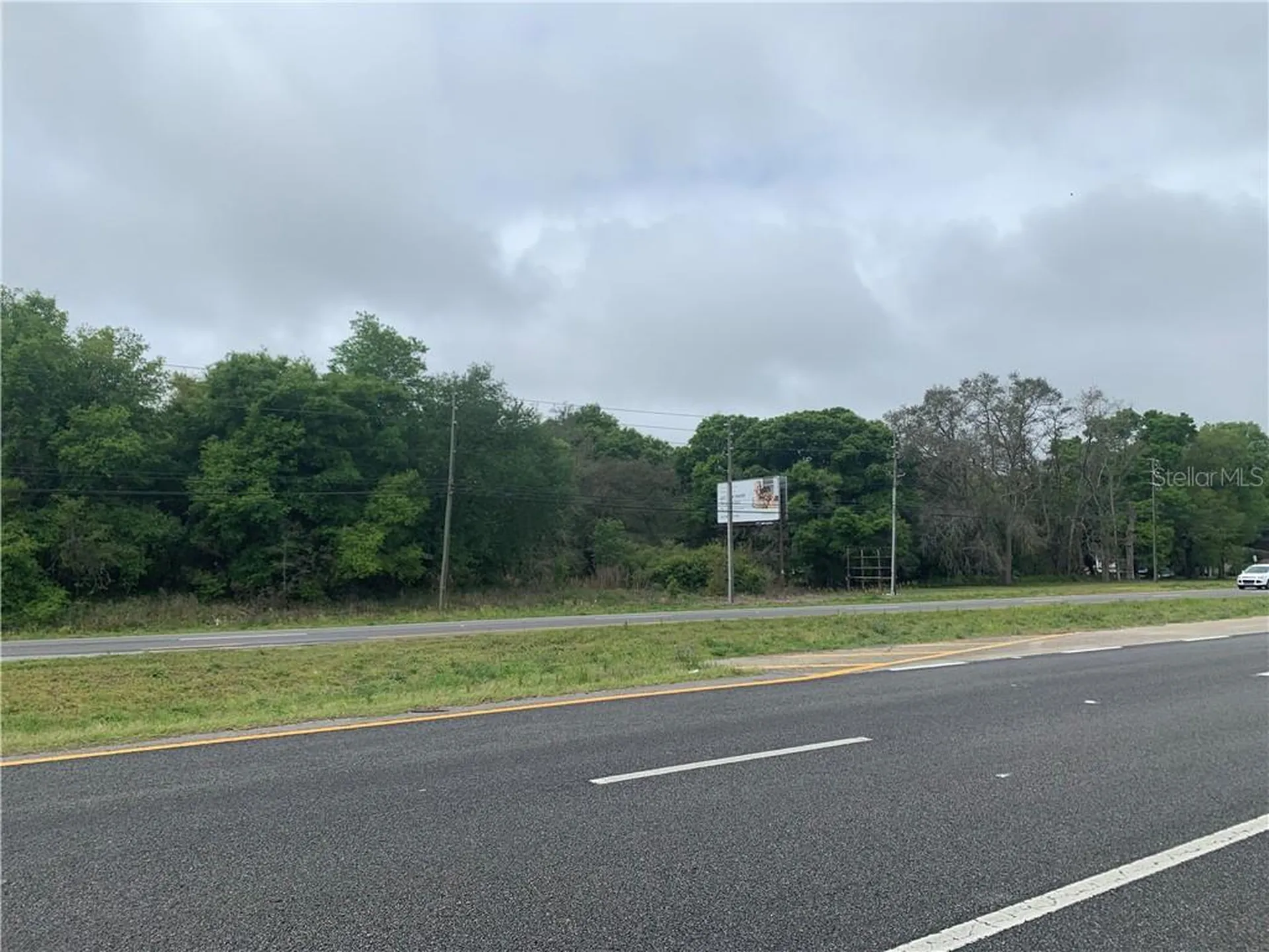 0 N Woodland Boulevard Deland FL 32720