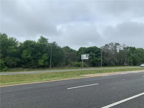 0 N Woodland Boulevard Deland FL 32720