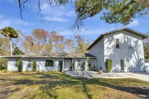 343 S Goodman Road Kissimmee FL 34747