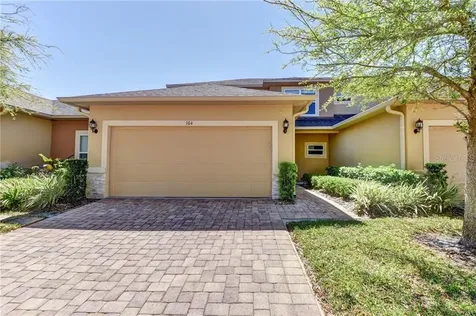 104 Tammie Sue Lane Deland FL 32724