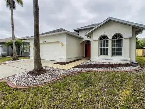 14946 Lake Azure Drive Orlando FL 32824