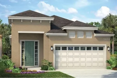 7409 Sungold Meadow Court Apollo Beach FL 33572